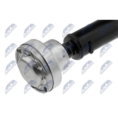 NTY Gelenkwelle, Achsantrieb NWN-VW-002
