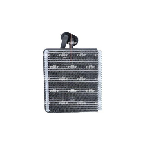 NRF Verdampfer, Klimaanlage 36178