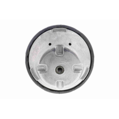 VAICO Lagerung, Motor Original VAICO Qualität