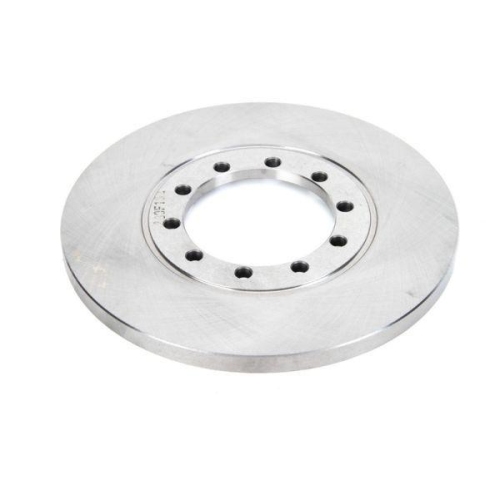 ABE Bremsscheibe C4G013ABE