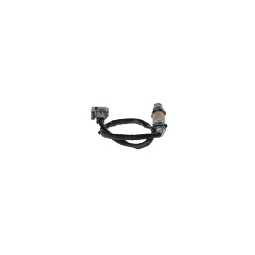 BOSCH Lambdasonde F 00H L00 415