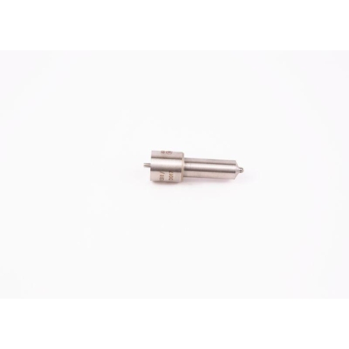 BOSCH Einspritzd&uuml;se 0 433 171 818