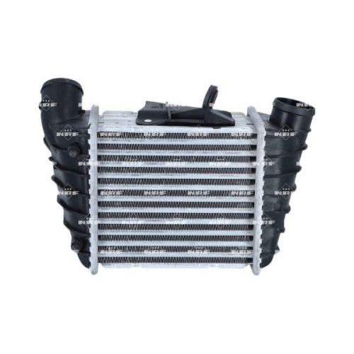 NRF Ladeluftk&uuml;hler 309073