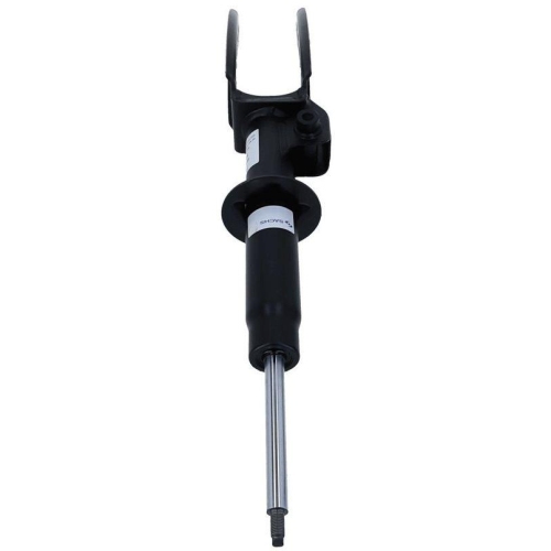 SACHS Sto&szlig;d&auml;mpfer 317 242