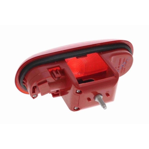 VEMO Zusatzbremsleuchte Original VEMO Qualit&auml;t V40-84-0018