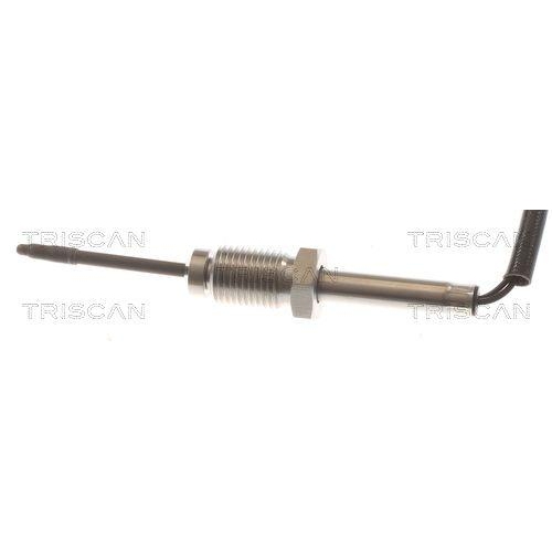 TRISCAN Sensor, Abgastemperatur 8826 14007