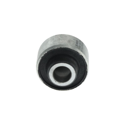 BOSCH Lagerung, Lenker 0 986 140 254