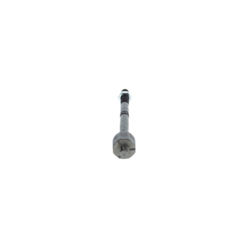 BOSCH Axialgelenk, Spurstange 0 986 141 137