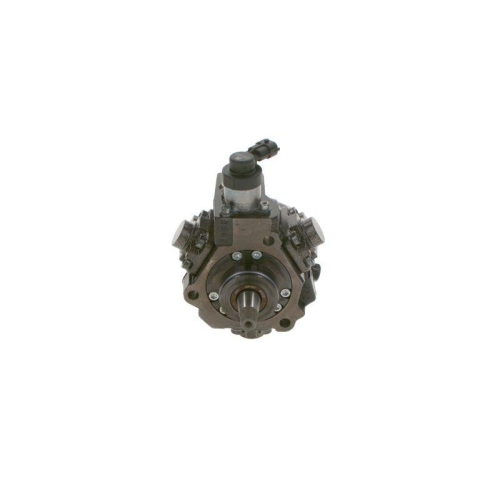 BOSCH Hochdruckpumpe 0 445 010 289