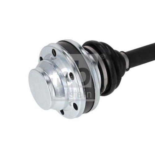 FEBI BILSTEIN Antriebswelle 180784