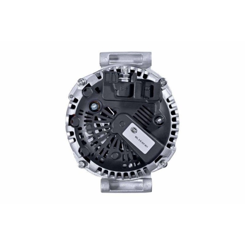 HELLA Generator 8EL 015 637-821