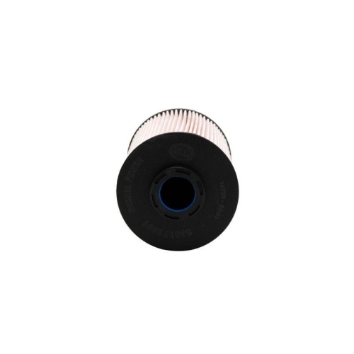 HELLA Kraftstofffilter 8ZF 366 112-891
