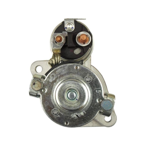 AS-PL Starter Delco S1072(DELCO)