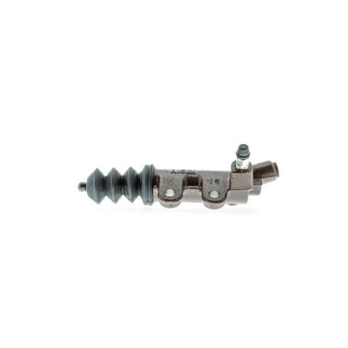 AISIN Nehmerzylinder, Kupplung CRT-060
