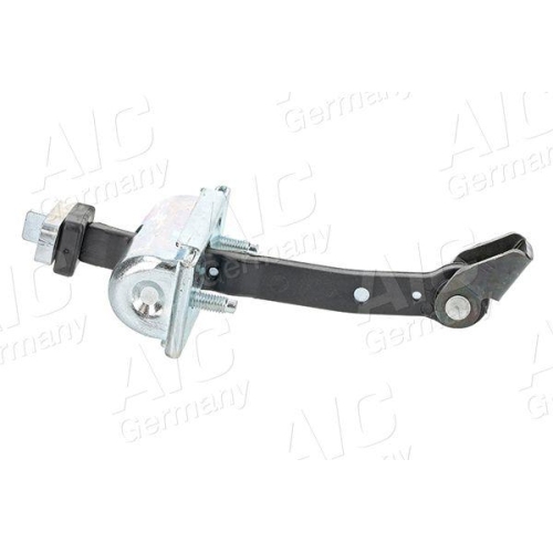 AIC T&uuml;rfeststeller Original AIC Quality 70127