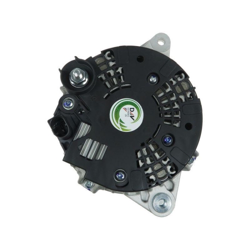 AS-PL Generator AS A0896S