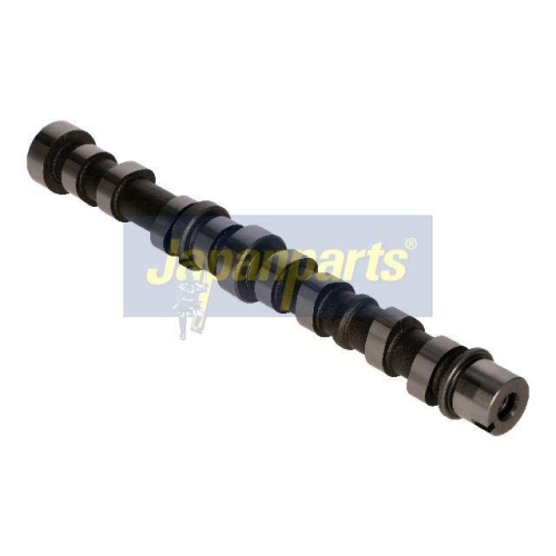 JAPANPARTS Nockenwelle AA-SZ005