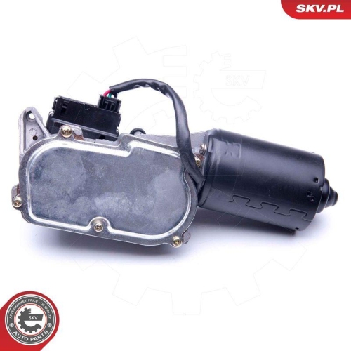 ESEN SKV Wischermotor 19SKV045
