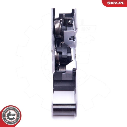 ESEN SKV Motorhaubenschloss 16SKV352