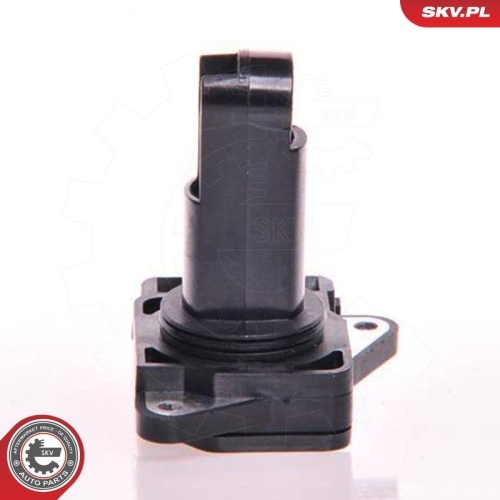 ESEN SKV Luftmassenmesser 07SKV104