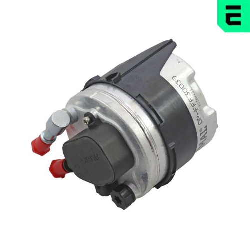 OPTIMAL Kraftstofffilter OP-FFF30039