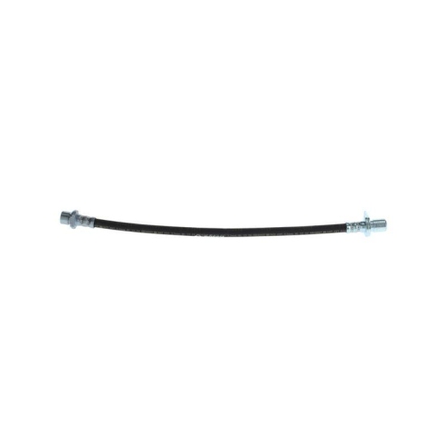 BOSCH Bremsschlauch 1 987 476 726