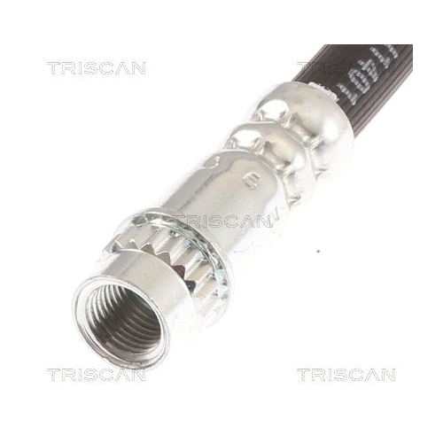 TRISCAN Bremsschlauch 8150 25277