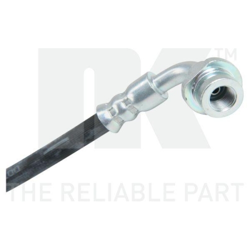 NK Bremsschlauch 855209