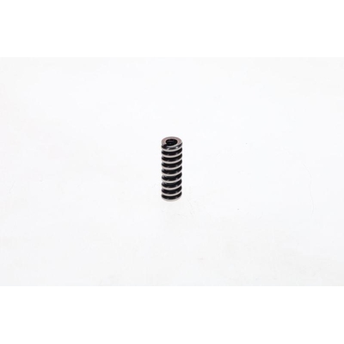 BOSCH Feder 2 434 614 037