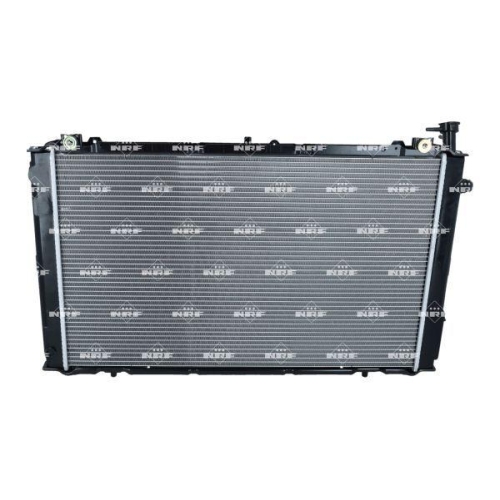 NRF K&uuml;hler, Motork&uuml;hlung 52154