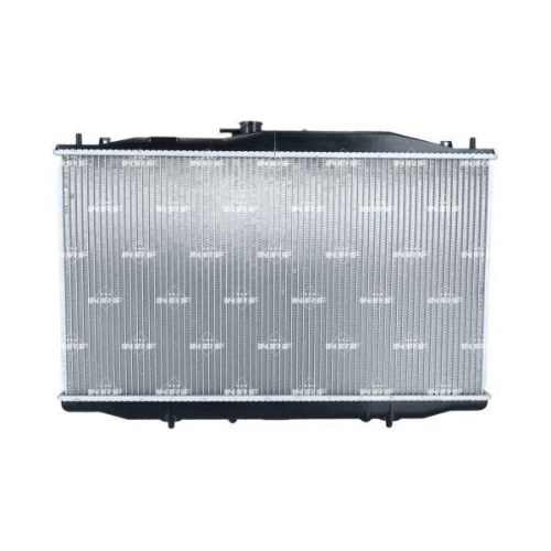 NRF K&uuml;hler, Motork&uuml;hlung EASY FIT 53393