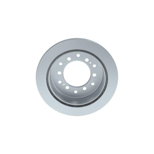 BOSCH Bremsscheibe 0 986 479 F07