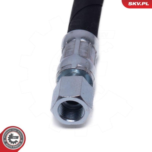 ESEN SKV Hydraulikschlauch, Lenkung 10SKV898