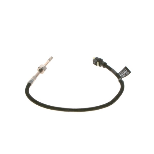 BOSCH Sensor, Abgastemperatur 0 986 259 049
