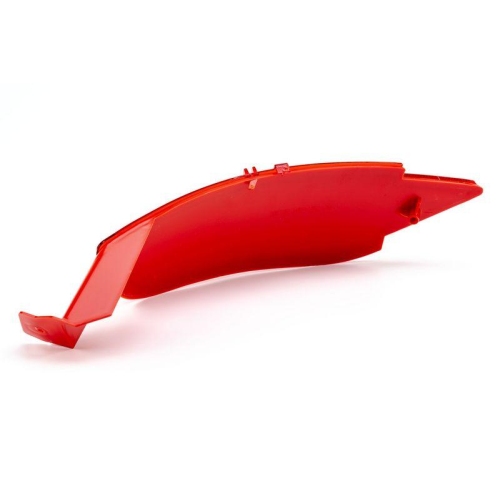 PREXAparts Rückstrahler P150668