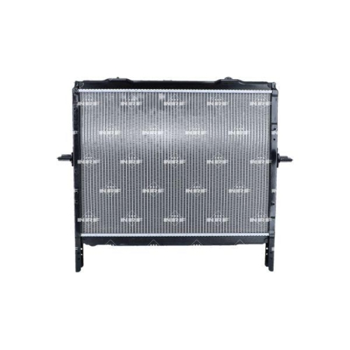 NRF K&uuml;hler, Motork&uuml;hlung 53369