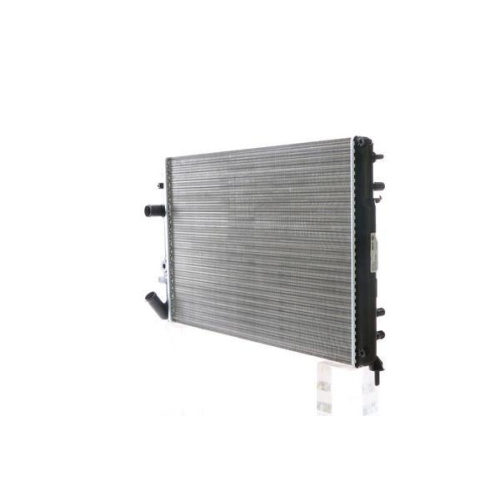 MAHLE K&uuml;hler, Motork&uuml;hlung BEHR CR 602 000S