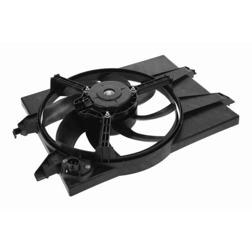 VEMO L&uuml;fter, Motork&uuml;hlung Original VEMO Qualit&auml;t V25-01-1559