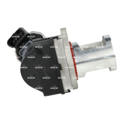 NRF AGR-Ventil EASY FIT 48728