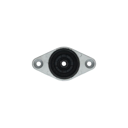 KAMOKA Reparatursatz, Federbeinstützlager