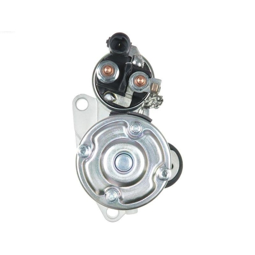 AS-PL Starter Brandneu AS-PL