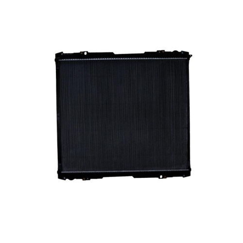 HELLA K&uuml;hler, Motork&uuml;hlung 8MK 366 302-311