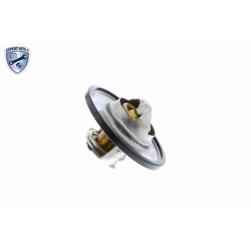 VEMO Thermostat, K&uuml;hlmittel EXPERT KITS + V15-99-2042