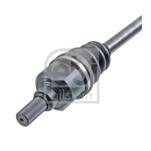 FEBI BILSTEIN Antriebswelle 1001601