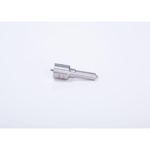 BOSCH Einspritzd&uuml;se 0 433 171 832