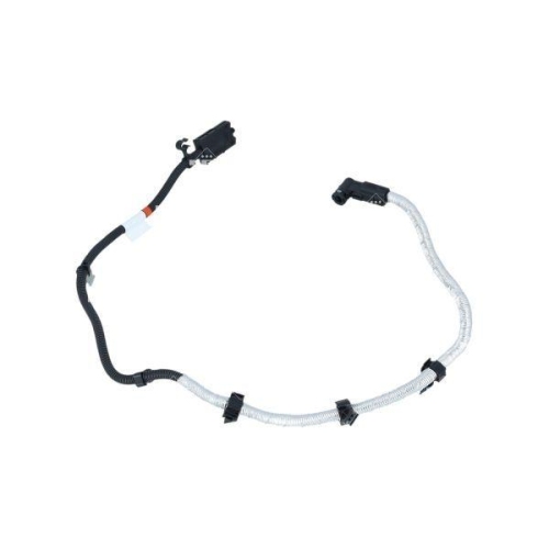 NRF Harnstoffschlauch 706012