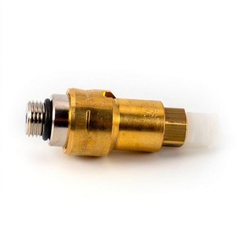 Arnott Ventil, Druckluftanlage Original OES-Produkt K-4362