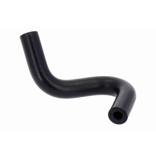 VAICO Schlauch, Kurbelgeh&auml;useentl&uuml;ftung Green Mobility Parts V10-4849