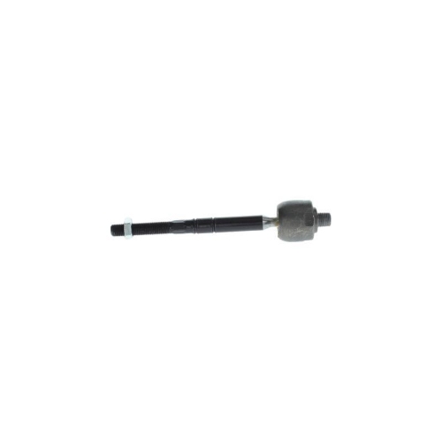 BOSCH Axialgelenk, Spurstange 0 986 141 138