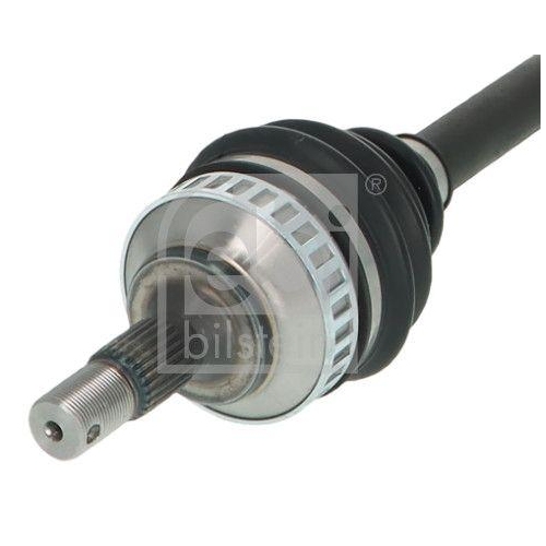 FEBI BILSTEIN Antriebswelle 180790